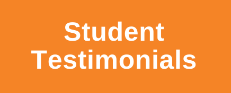 Student Testimonials